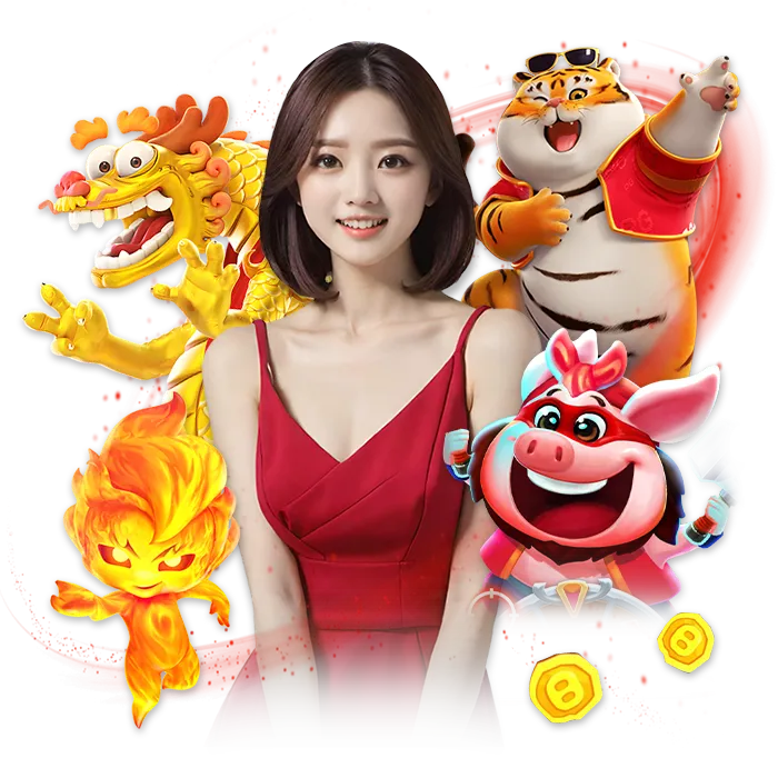 lucawinner88 ทางเข้า